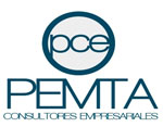 LOGO PEMTA